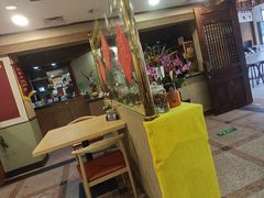 -佛有缘素食馆·荔湾老字号(陈家祠首店)
