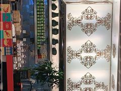 -圣丰索菲特·2 On 988 Café 自助餐厅