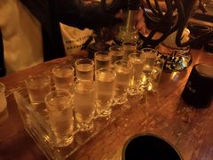 -Helens海伦司小酒馆(深圳东门店)