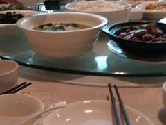 android_upload_pic-淮扬韵.淮扬味道