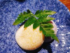 -蟹将军·松叶蟹和牛日料放题自助(K11店)