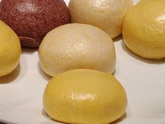 -申阿婆·上海菜(新桥店)