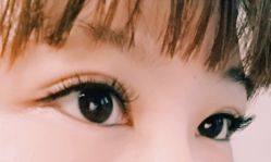 -纤纤玉手美甲美睫美容