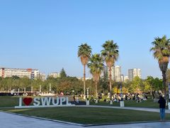 -西南政法大学(渝北校区)