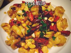 -胡桃里乐队酒馆(鎏嘉码头店)