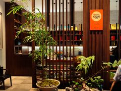 -九福楼大酒店