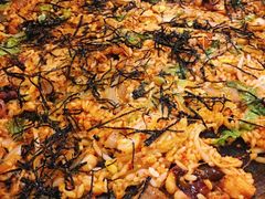 -青松大叔的店(东财店)