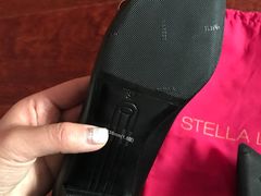 -莱靓奢侈品洗护改衣店(新世界百货崇文店)