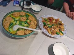 -嘉缤苑