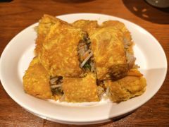 -飞阳铁板烧(ME TOWN购物中心店)