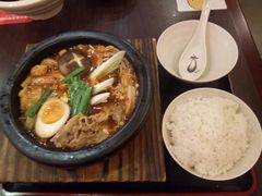 -味千拉面(惠州文昌一路分店)