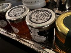 -王府半岛酒店