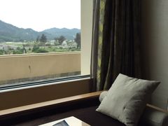 -惠州金海湾嘉华度假酒店