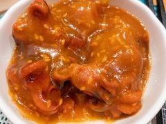 -万岁寿司(蓬江万达店)