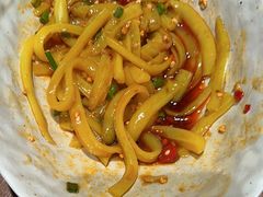 -大盐帮川菜馆(长楹天街店)