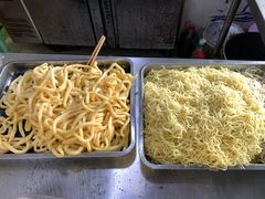 -中和裴氏蹄花(府河路店)