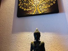 -木兰逸•泰式按摩•头疗•SPA(车公庙店)