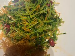 -四季民福烤鸭店(外滩外白渡桥店)