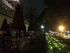 -杭州香格里拉饭店