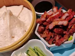 -涌上外婆桥(南塘店)