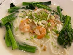 -广州酒家(昌岗地铁站店)