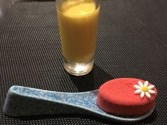 -温德姆至尊酒店·海鲜自助餐厅(海沧店)