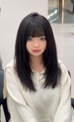 -DL HOPE明星造型