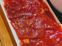-大龙燚火锅(南山大道店)