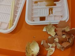 -庆丰包子铺(大慧寺22号平房店)