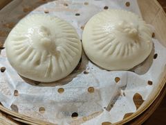 -文楼·淮扬菜·淮安早茶(河下古镇翔宇店)