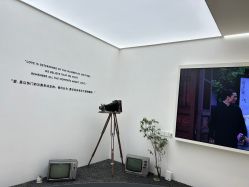 -北遇映画PHOTO GRAPHY STUDIO