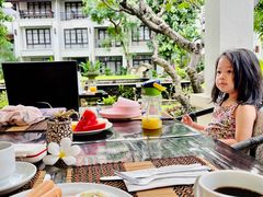 -清迈菩提塞雷纳