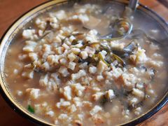 -清真马杰山牛肉汤馆