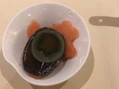 -镛记酒家