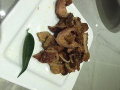 一轩饺子馆(丽都店)-一轩饺子馆(丽都店)