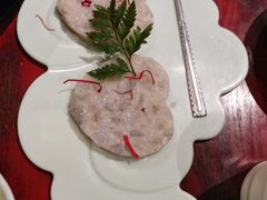 -袁老四重庆老火锅(桐梓坡店)