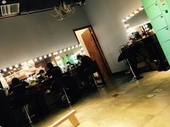 -海马体照相馆(龙湖杭州金沙天街店)