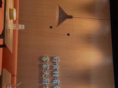 -话梅·客家小厨(东门店)