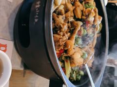 -蛙小侠(坚基购物中心店)