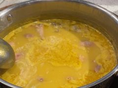 -八珍玉食鸡煲·打边炉(印象城店)