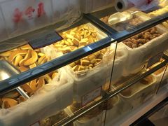 -鼎丰真(重庆路店)