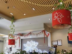 -嘉和一品粥(津华昌道店)