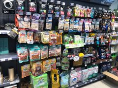 -PETKIT 小佩宠物·低压洗护·美容·寄养(安远店)