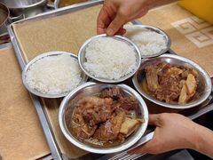 -阿秋牛排(湖心街店)