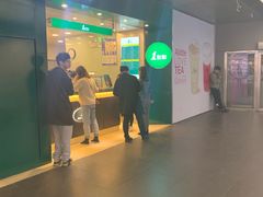 -凯德广场(武胜路店)