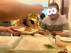 -联邦酒楼
