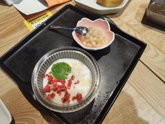 -豪客来牛排(成都锦江大融城店)