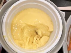 -永和大王(茉莉上新·共和新路店)