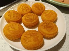 -大龙火锅(龙潭寺旗舰店)