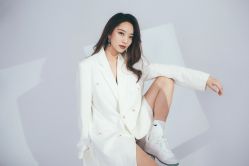 点击看大图 -鼎极摄影(世纪金源店)
